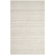 Safavieh Kilim Ivory Contemporary Rug - 5' x 8'