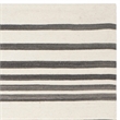 Safavieh Kilim Brown Contemporary Rug - 4' x 6'