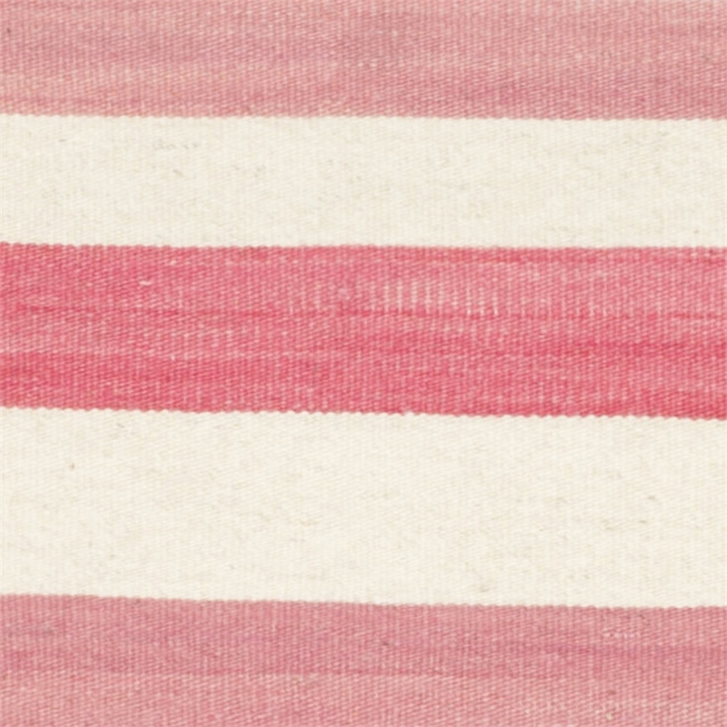 Safavieh Kilim Pink Contemporary Rug - 4' x 6'