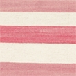 Safavieh Kilim Pink Contemporary Rug - 4' x 6'