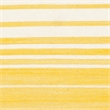 Safavieh Kilim Gold Contemporary Rug - 9' x 12'