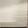 Safavieh Kilim Beige Contemporary Rug - 4' x 6'