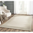 Safavieh Kilim Beige Contemporary Rug - 5' x 8'