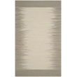 Safavieh Kilim Beige Contemporary Rug - 5' x 8'