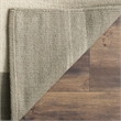 Safavieh Kilim Beige Contemporary Rug - 5' x 8'