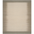 Safavieh Kilim Beige Contemporary Rug - 8' x 10'