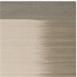 Safavieh Kilim Beige Contemporary Rug - 8' x 10'