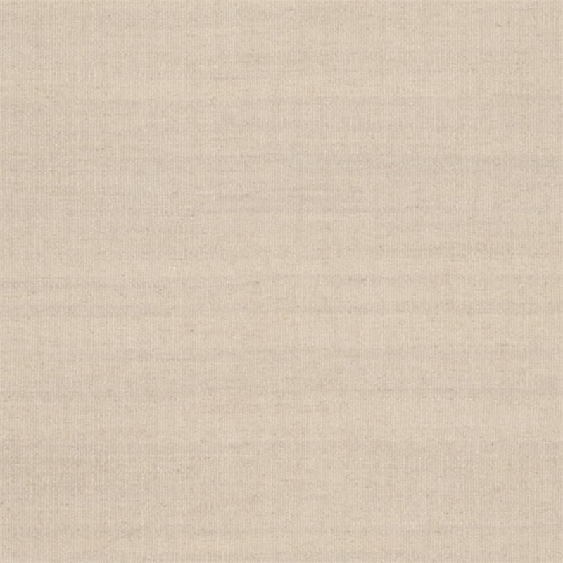 Safavieh Kilim Beige Contemporary Rug - 8' x 10'