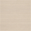 Safavieh Kilim Beige Contemporary Rug - 8' x 10'