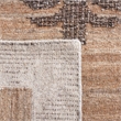 Safavieh Kenya Brown Transitional Rug - 2' x 3'