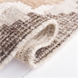 Safavieh Kenya Brown Transitional Rug - 2' x 3'