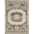 Safavieh Kenya Ivory Transitional Rug - 2' x 3'