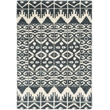 Safavieh Kenya Charcoal Transitional Rug - 2' x 3'