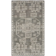 Safavieh Kenya Grey Transitional Rug - 3' x 5'