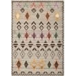 Safavieh Kenya Natural Transitional Rug - 5' x 8'