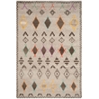 Safavieh Kenya Natural Transitional Rug - 6' x 9'