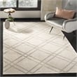 Safavieh Kenya Natural Transitional Rug - 6' x 9'