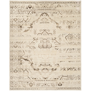 Safavieh Kenya Natural Transitional Rug - 8' x 10'