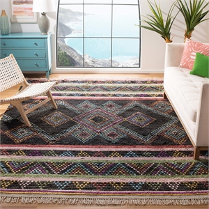 Safavieh Kenya  Transitional Rug - 8' x 10'