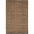Safavieh Kenya  Transitional Rug - 9' x 12'