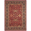 Safavieh Mahal Red Traditional Rug - 9' x 12'