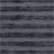Safavieh Mirage Navy Contemporary Rug - 6' x 9'