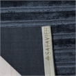 Safavieh Mirage Navy Contemporary Rug - 8' x 10'