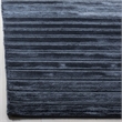 Safavieh Mirage Navy Contemporary Rug - 9' x 12'