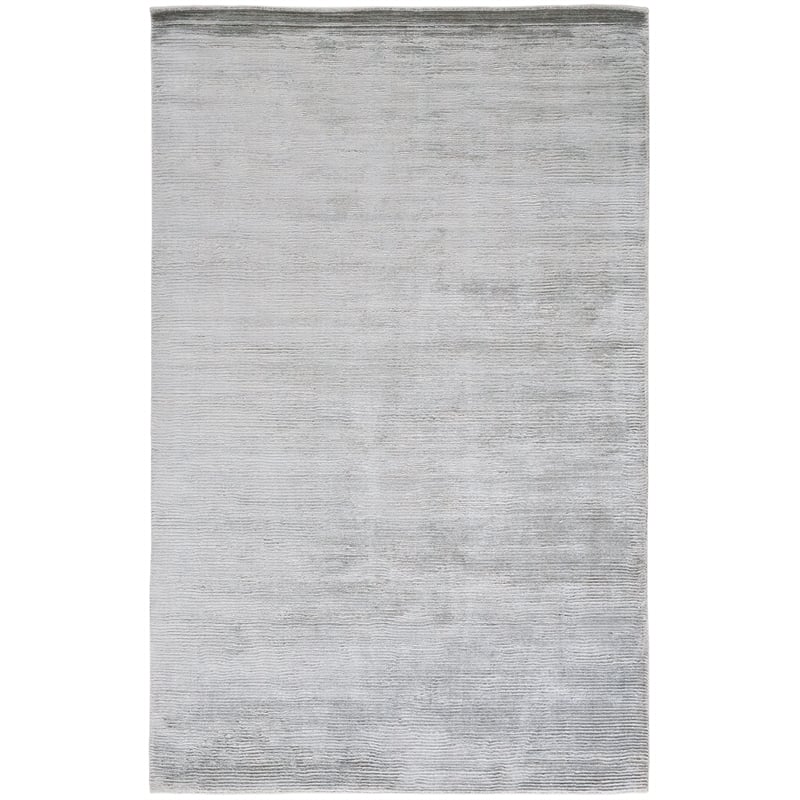 Safavieh Mirage Blue Contemporary Rug - 5' x 8'