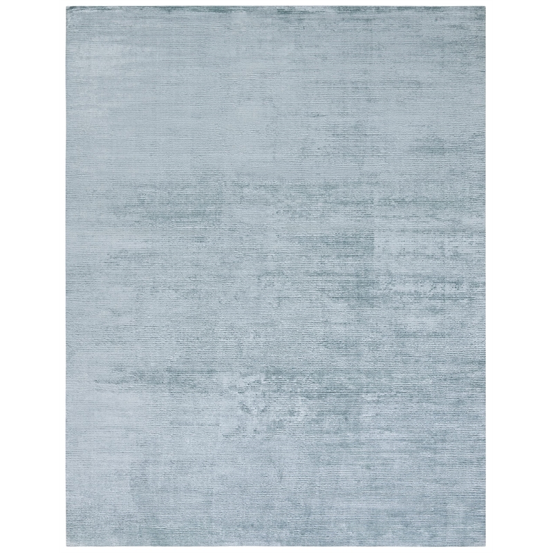 Safavieh Mirage Blue Contemporary Rug - 8' x 10'