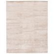 Safavieh Mirage Beige Contemporary Rug - 8' x 10'