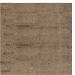 Safavieh Mirage Brown Contemporary Rug - 4' x 6'