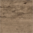 Safavieh Mirage Brown Contemporary Rug - 4' x 6'