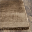 Safavieh Mirage Brown Contemporary Rug - 4' x 6'