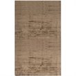 Safavieh Mirage Brown Contemporary Rug - 9' x 12'