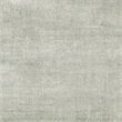 Safavieh Mirage Villa Blue Contemporary Rug - 5' x 8'