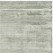 Safavieh Mirage Villa Blue Contemporary Rug - 5' x 8'