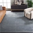 Safavieh Mirage Villa Blue Contemporary Rug - 8' x 10'