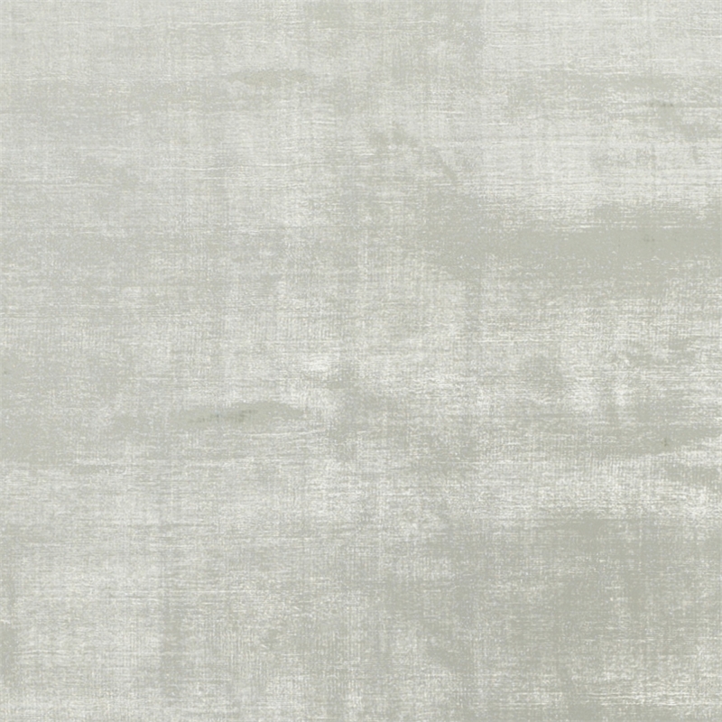 Safavieh Mirage Villa Blue Contemporary Rug - 8' x 10'