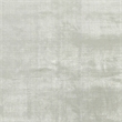 Safavieh Mirage Villa Blue Contemporary Rug - 8' x 10'