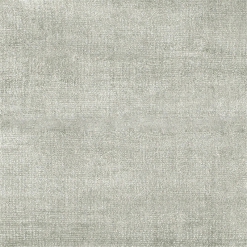 Safavieh Mirage Villa Blue Contemporary Rug - 8' x 10'