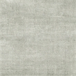 Safavieh Mirage Villa Blue Contemporary Rug - 8' x 10'