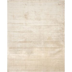 Safavieh Mirage Stone Contemporary Rug - 4' x 6'