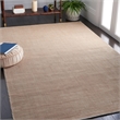 Safavieh Mirage Stone Contemporary Rug - 5' x 8'