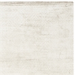 Safavieh Mirage Silver Contemporary Rug - 8' x 10'
