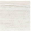 Safavieh Mirage White Contemporary Rug - 4' x 6'