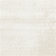 Safavieh Mirage White Contemporary Rug - 4' x 6'