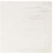 Safavieh Mirage White Contemporary Rug - 8' x 10'