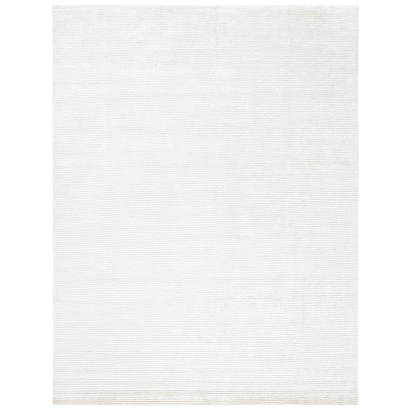 Safavieh Mirage Ivory Contemporary Rug - 8' x 10'