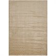 Safavieh Mirage Champagne Contemporary Rug - 6' x 9'